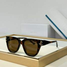 Picture of Jimmy Choo Sunglasses _SKUfw72187584fw